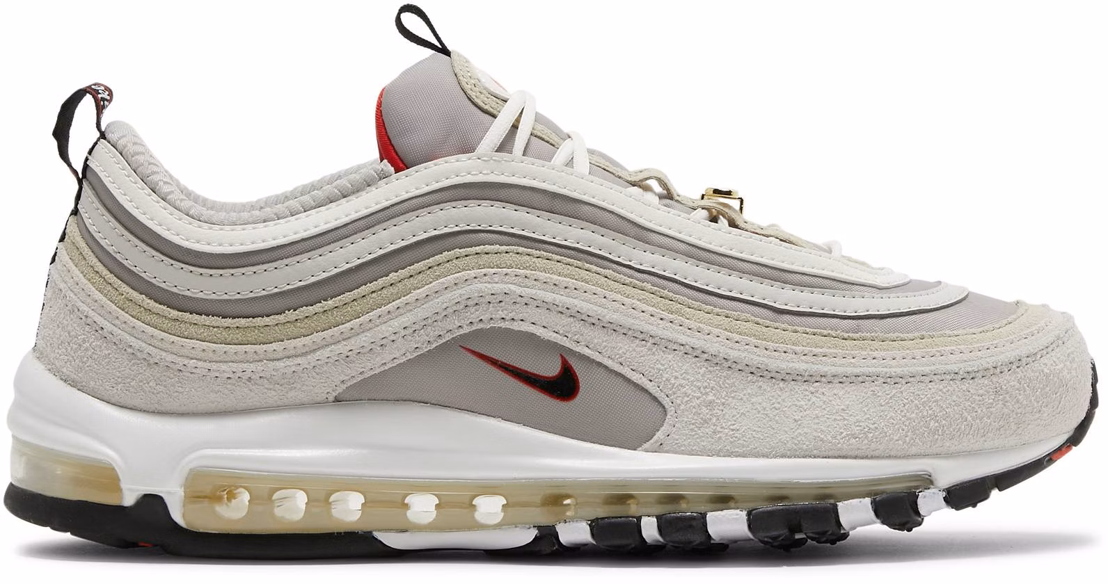 nike-air-max-97-first-use