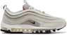 Nike Air Max 97 'First Use' Pertama Kali Dipakai DB0246-001