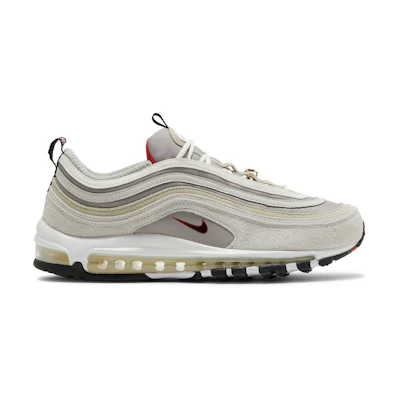 Nike Air Max 97 'First Use'
