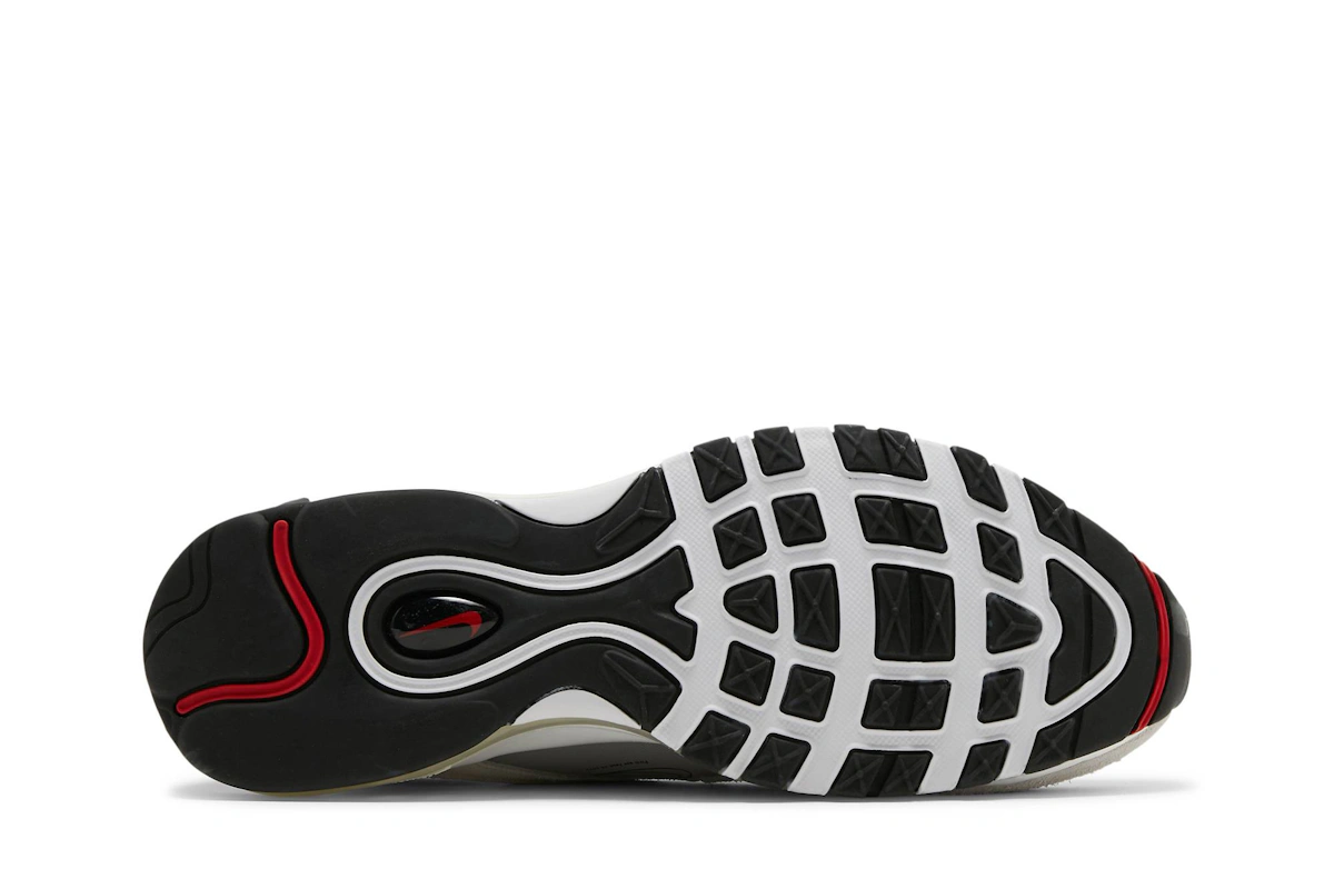 Nike Air Max 97 'First Use' DB0246-001