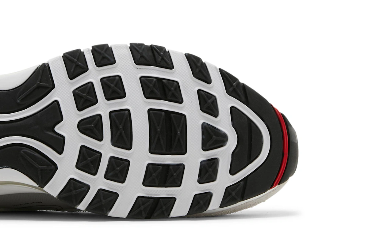 Nike Air Max 97 'First Use' DB0246-001