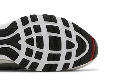 Nike Air Max 97 'First Use' DB0246-001