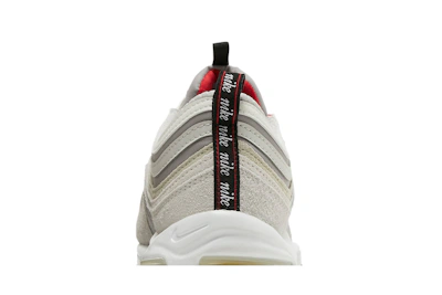 Nike Air Max 97 'First Use' DB0246-001