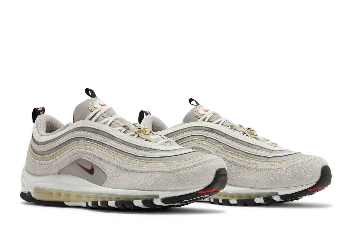 Nike Air Max 97 'First Use' DB0246-001