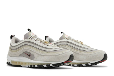 Nike Air Max 97 'First Use' DB0246-001