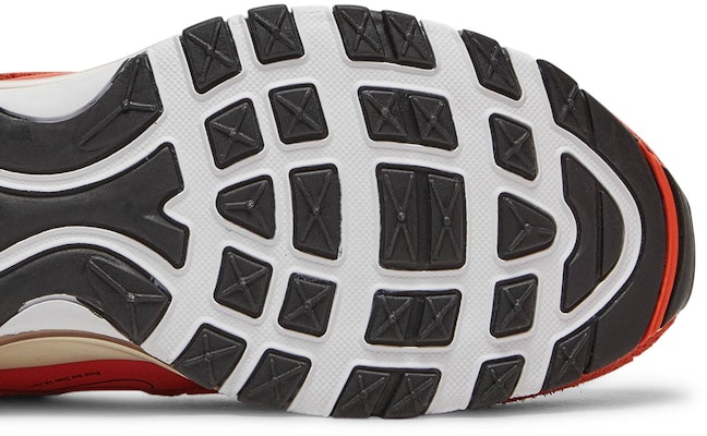 나이키 에어맥스 97 '퍼스트 유즈 팩 - 블러드 오렌지' DB0246-800 Purchase 나이키 에어맥스 97 '퍼스트 유즈 팩 - 블러드 오렌지' DB0246-800