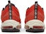 나이키 에어맥스 97 '퍼스트 유즈 팩 - 블러드 오렌지' DB0246-800