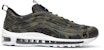 Nike Air Max 97 'Perancis' AJ2614-200