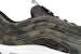 Nike Air Max 97 'Perancis' AJ2614-200