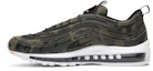 Lookbook Nike Air Max 97 'Perancis' AJ2614-200