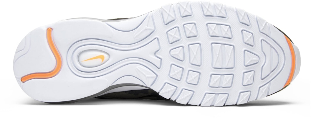 Nike Air Max 97 'Perancis' AJ2614-200 Shop Nike Air Max 97 'Perancis' AJ2614-200