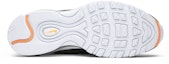 Shop Nike Air Max 97 'Perancis' AJ2614-200