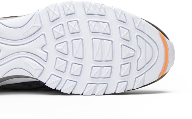Nike Air Max 97 'Perancis' AJ2614-200 Purchase Nike Air Max 97 'Perancis' AJ2614-200