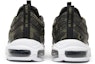 Details for Nike Air Max 97 'Perancis' AJ2614-200