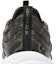 Sizing Nike Air Max 97 'Perancis' AJ2614-200