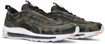Cheap Nike Air Max 97 'Perancis' AJ2614-200