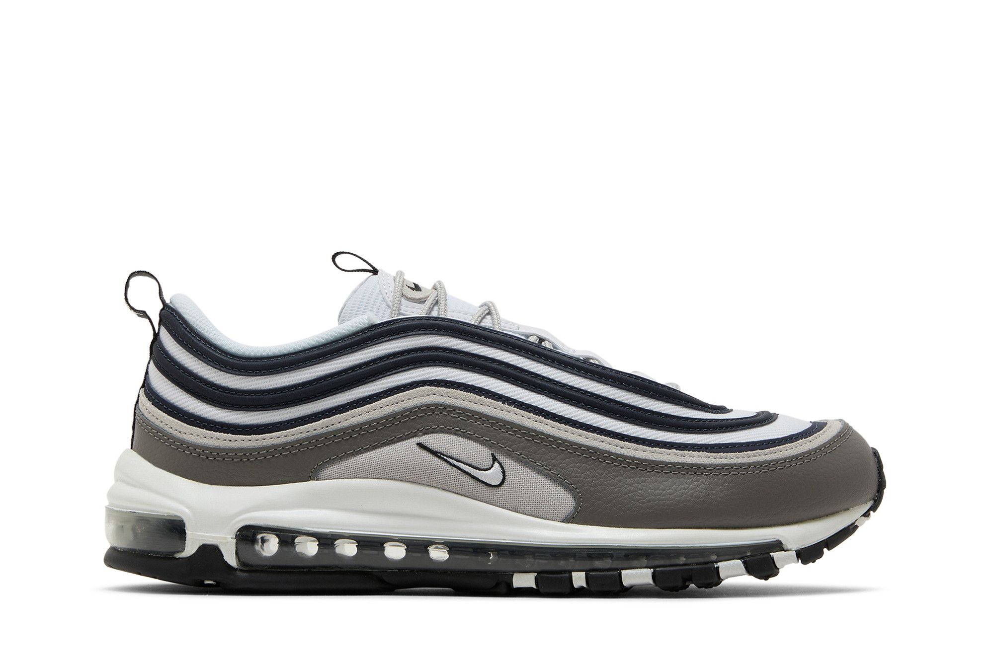 Nike Air Max 97 'Georgetown' DV7421-001
