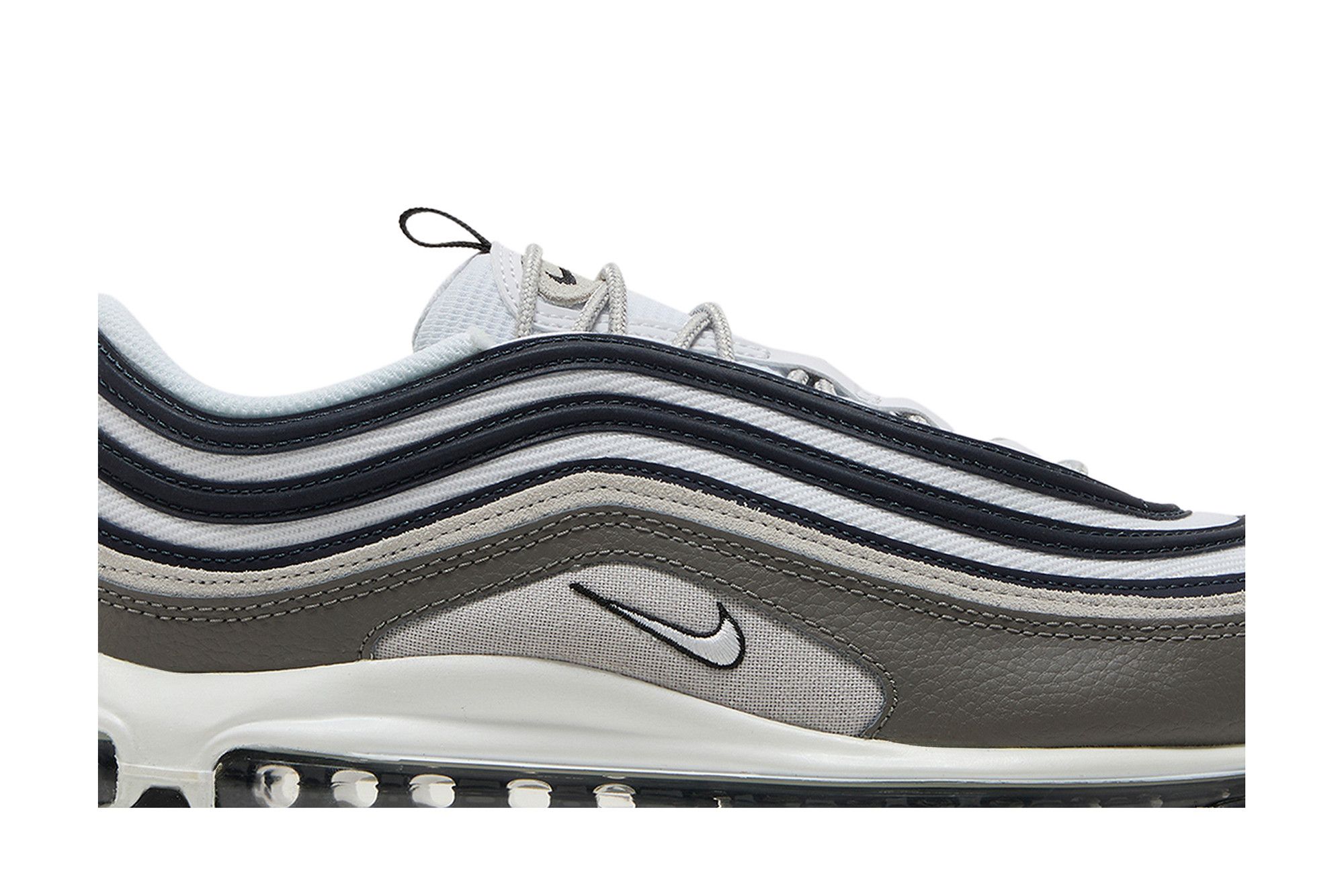 Order Nike Air Max 97 'Georgetown' Sepatu Sneakers Pria Wanita Terbaru DV7421-001