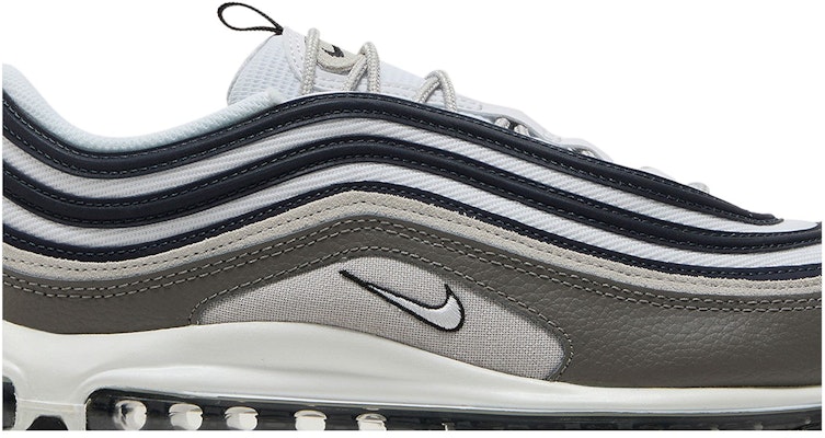 Nike Air Max 97 'Georgetown' Sepatu Sneakers Pria Wanita Terbaru DV7421-001 Order Nike Air Max 97 'Georgetown' Sepatu Sneakers Pria Wanita Terbaru DV7421-001