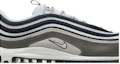 Order Nike Air Max 97 'Georgetown' Sepatu Sneakers Pria Wanita Terbaru DV7421-001