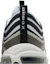 Sizing Nike Air Max 97 'Georgetown' Sepatu Sneakers Pria Wanita Terbaru DV7421-001