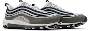 Cheap Nike Air Max 97 'Georgetown' Sepatu Sneakers Pria Wanita Terbaru DV7421-001