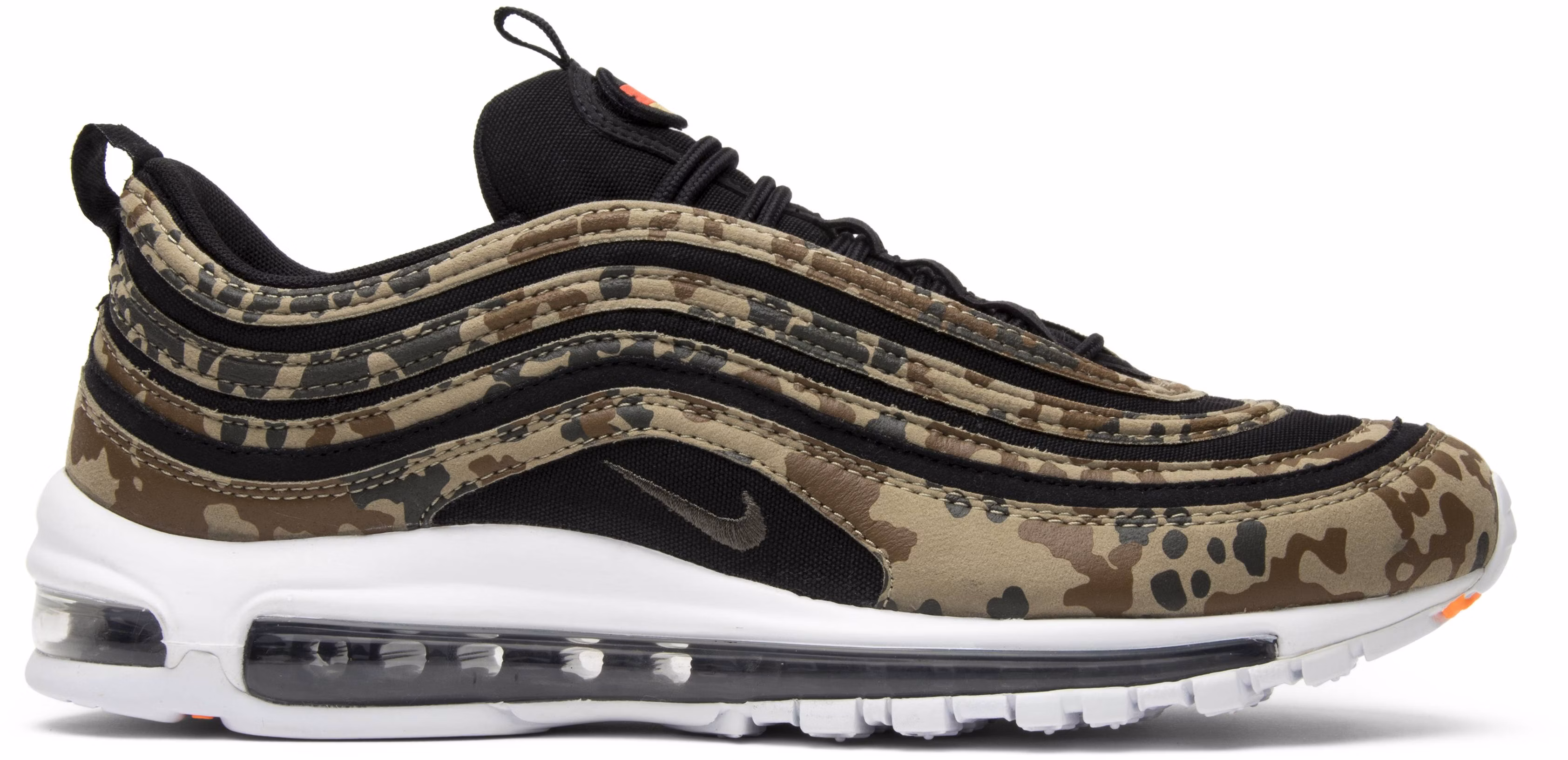 air-max-97-country-camo-germany
