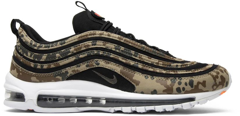 Nike Air Max 97 'Jerman' AJ2614-204 Buy Nike Air Max 97 'Jerman' AJ2614-204