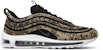 Nike Air Max 97 'Jerman' AJ2614-204