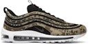 Buy Nike Air Max 97 'Jerman' AJ2614-204