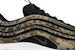 Nike Air Max 97 'Jerman' AJ2614-204