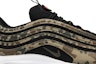 Order Nike Air Max 97 'Jerman' AJ2614-204