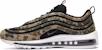 Nike Air Max 97 'Jerman' AJ2614-204
