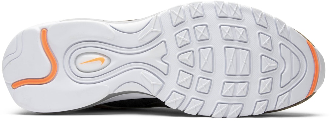 Nike Air Max 97 'Jerman' AJ2614-204 Shop Nike Air Max 97 'Jerman' AJ2614-204