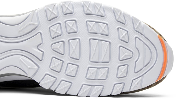 Nike Air Max 97 'Jerman' AJ2614-204 Purchase Nike Air Max 97 'Jerman' AJ2614-204