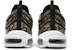 Nike Air Max 97 'Jerman' AJ2614-204