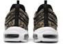 Details for Nike Air Max 97 'Jerman' AJ2614-204