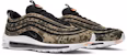Nike Air Max 97 'Jerman' AJ2614-204
