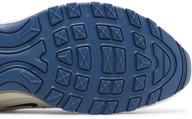 Nike Air Max 97 'Azul Glaciar' FN6957-100 Purchase Nike Air Max 97 'Azul Glaciar' FN6957-100