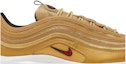 Order Nike Air Max 97 'Peluru Emas' DM0028-700