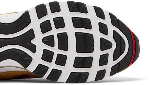 耐吉 Air Max 97 '金彈' DM0028-700 Purchase 耐吉 Air Max 97 '金彈' DM0028-700