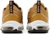 Nike Air Max 97 'Peluru Emas' DM0028-700