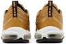 Details for Nike Air Max 97 'Peluru Emas' DM0028-700