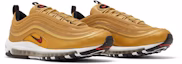 Cheap Nike Air Max 97 'Peluru Emas' DM0028-700