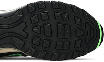 Nike Air Max 97 'Hijau Abyss Illusion Green' CZ7868-300 Purchase Nike Air Max 97 'Hijau Abyss Illusion Green' CZ7868-300