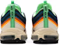 Details for Nike Air Max 97 'Hijau Abyss Illusion Green' CZ7868-300