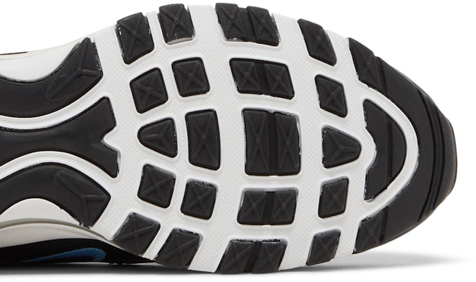 Nike Air Max 97 'Kelabu dan Biru' DQ3955-001 Purchase Nike Air Max 97 'Kelabu dan Biru' DQ3955-001