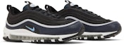 Cheap Nike Air Max 97 'Kelabu dan Biru' DQ3955-001