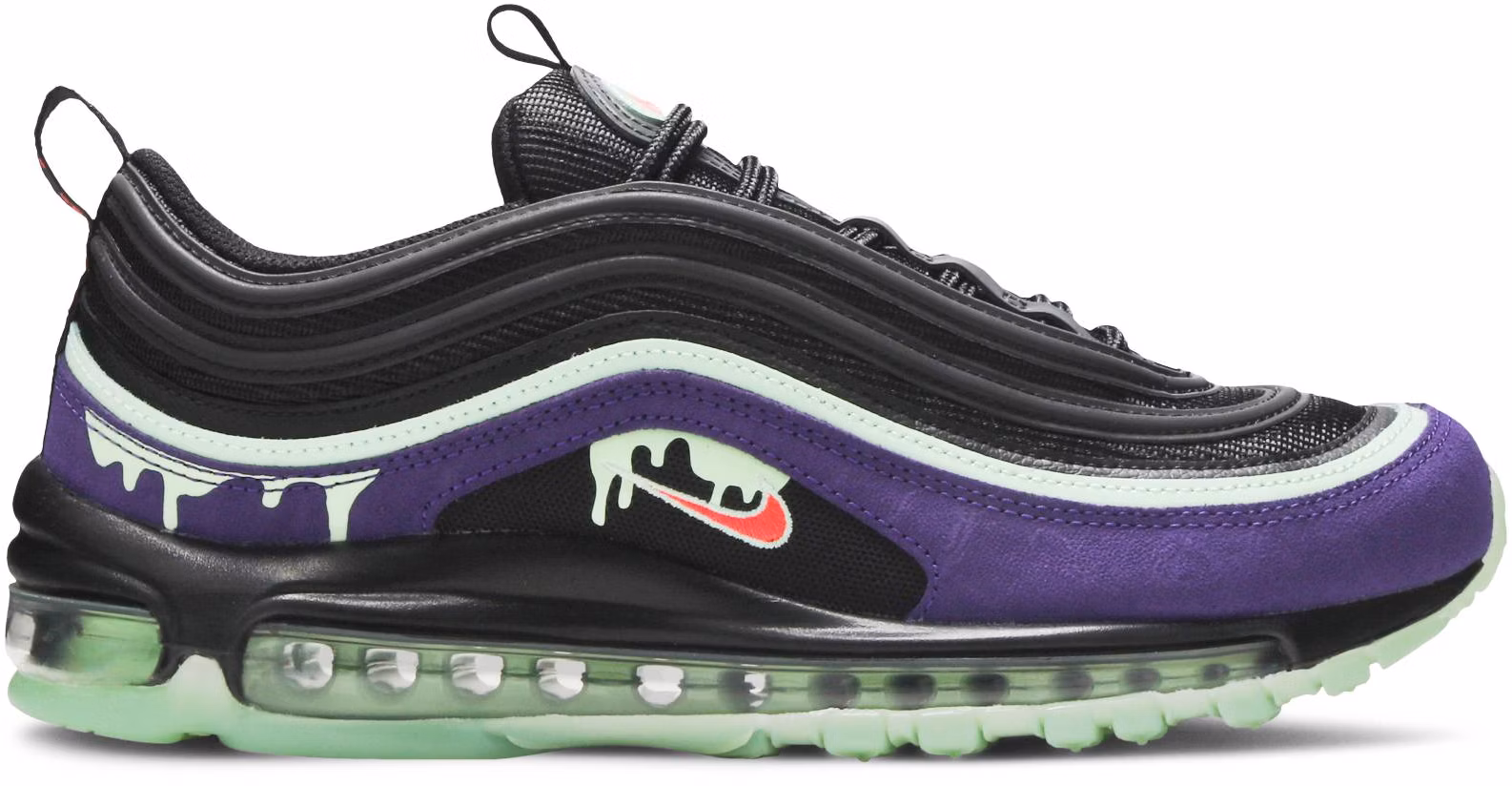 air-max-97-halloween-slime
