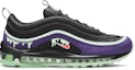 Buy Nike Air Max 97 'Halloween Slime' Lelabah Menyeramkan DC1500-001
